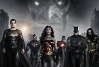 ¿A qué hora y dónde se estrena el Snyder Cut de Liga de la Justica en España y Latinoamérica?