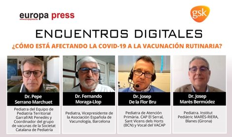 Asistencia