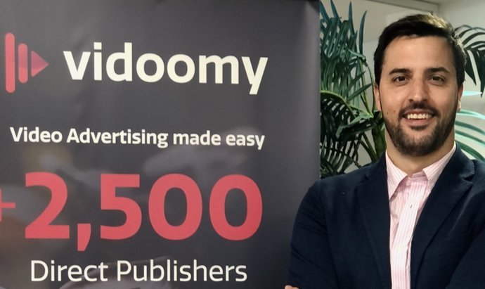 Vidoomy.Com
