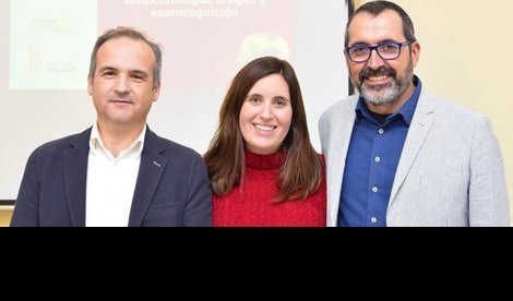 Asistencia