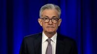 Powell (Fed) aleja las preocupaciones sobre inflación pese al alza de las previsiones