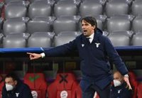 Simone Inzaghi: "El Bayern es un equipo intratable"