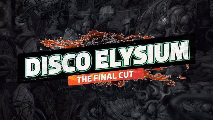 Disco Elysium: The Final Cut