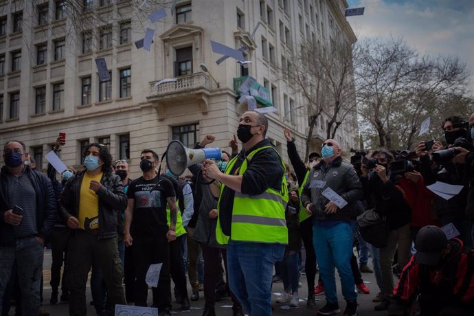 Vídeo de la noticia