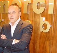 Comercio Andalucía esperaba movilidad entre provincias para Semana Santa, "lo que habría ayudado al sector"