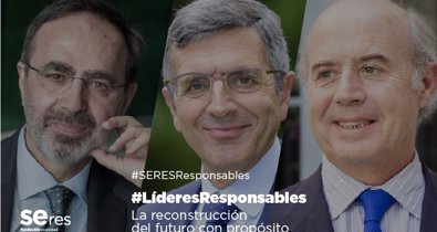 Responsables