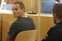 Interior acerca a otros cinco presos de ETA, entre ellos varios con delitos de sangre por integrar el aparato militar