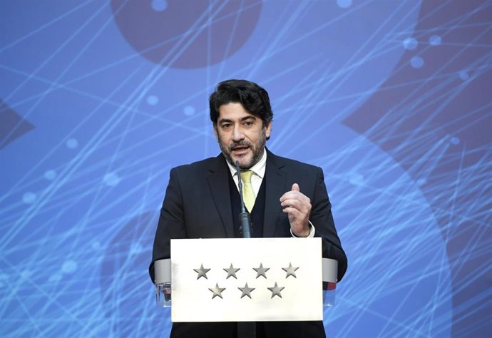 Vídeo de la noticia