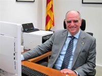 El Govern tacha de "tendencioso" un informe crítico con la temporalidad en las universidades