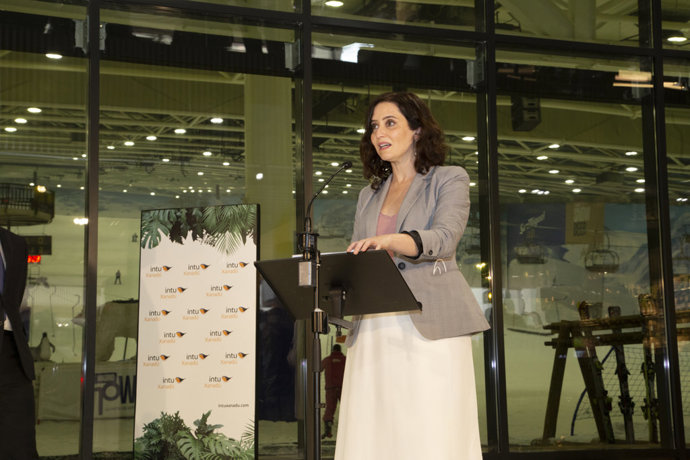 Vídeo de la noticia