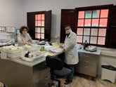 Foto: Telemedicina y tratamientos descentralizados mejoran la atención a pacientes con Hepatitis C, según un estudio del HUC