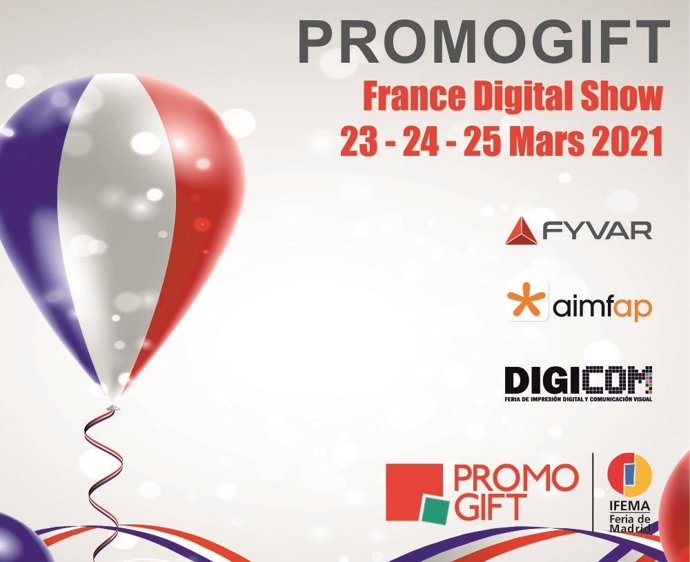 Promogift