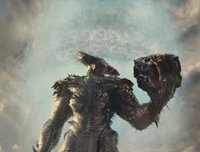 ¿Por qué Liga de la Justicia Snyder Cut se ve cuadrada?