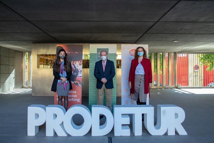 Encuentro de Negocios 'Networking B2B'