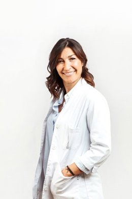 Experta en alteraciones del sueño