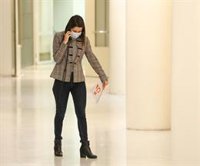 Nueve diputados y tres senadores han dejado Ciudadanos tras la moción frustrada en Murcia y sus efectos en Madrid