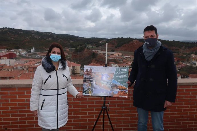 Nota Rutas Naturaleza