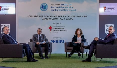 Investigación