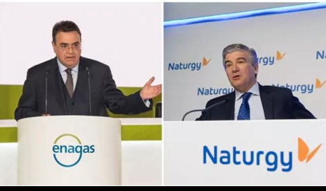 Energía