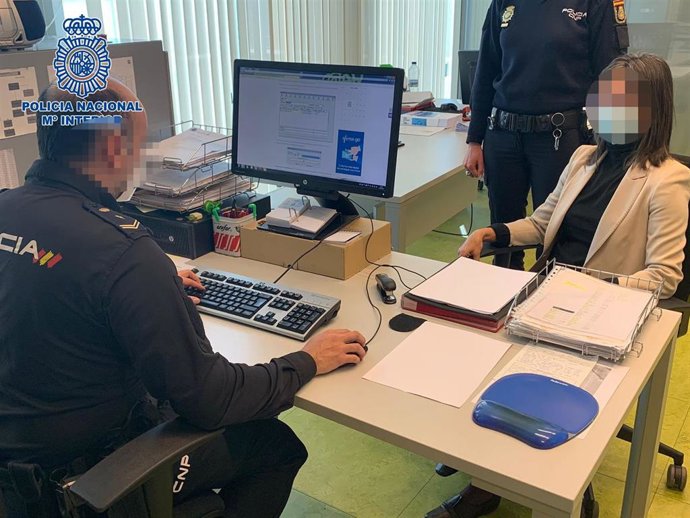 Vídeo de la noticia