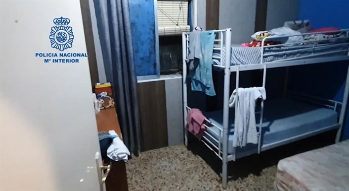 Vídeo de la noticia