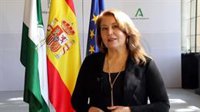 La Junta apoya al sector agrario e insiste en pedir al Gobierno una convergencia "paulatina" de la PAC hasta 2027