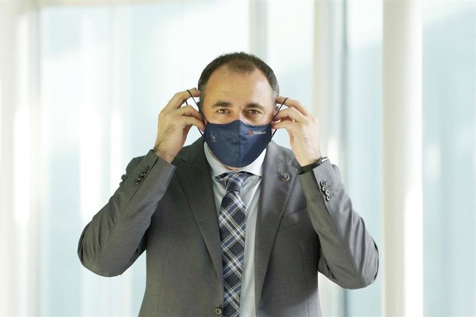 Vídeo de la noticia