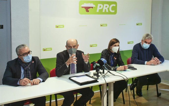 Hernando, Mazón, Fernández y Fuentes-Pila