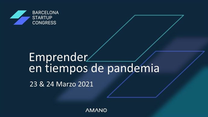 El Barcelona Startup Congress prevé multiplicar por cinco los asistentes en su segunda edición
