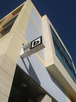 Archivo - Biblioteca Rodríguez Moñíno de Cáceres