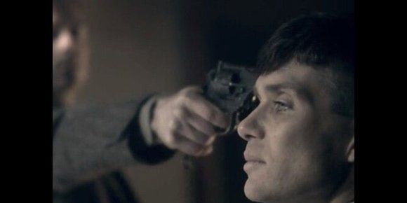 10. La temporada 6 de Peaky Blinders se queda sin uno de sus personajes clave