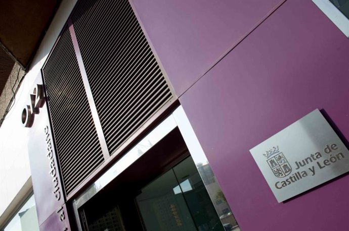 Servicio de Atención al Ciudadano 012 de la Junta