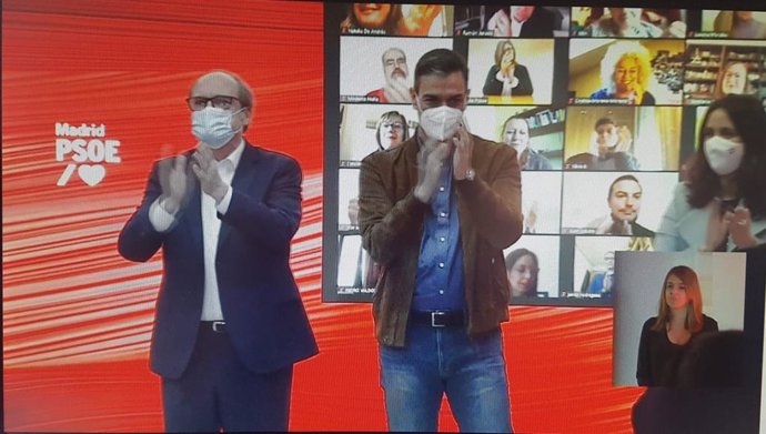 Vídeo de la noticia