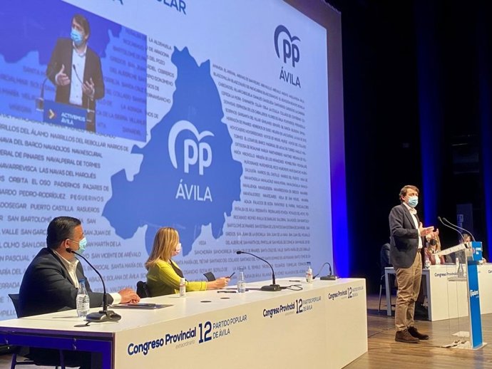 Vídeo de la noticia