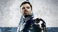 Falcon y el Soldado de Invierno: ¿Cuántos años tiene Bucky Barnes?