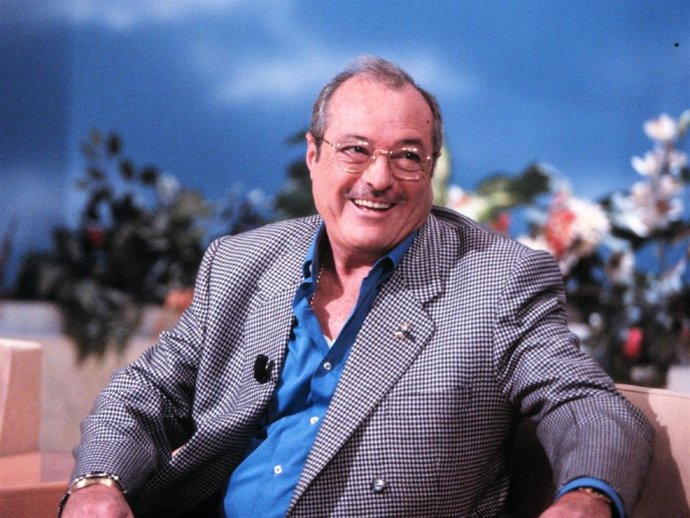 Vídeo de la noticia