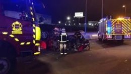 Vídeo de la noticia