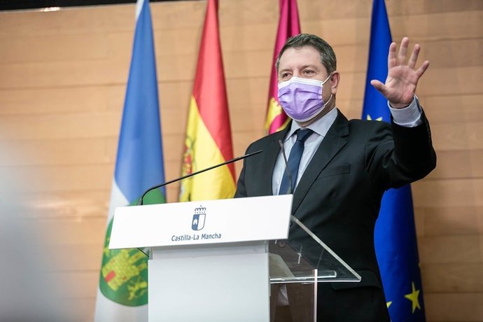 Vídeo de la noticia