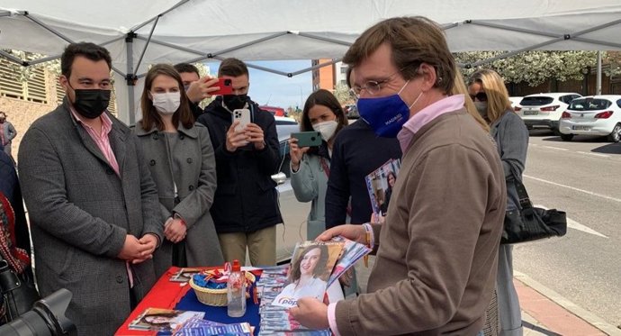 Vídeo de la noticia