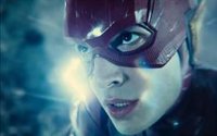 Así conecta el final de Liga de la Justicia Snyder Cut con The Flash y el Multiverso DC