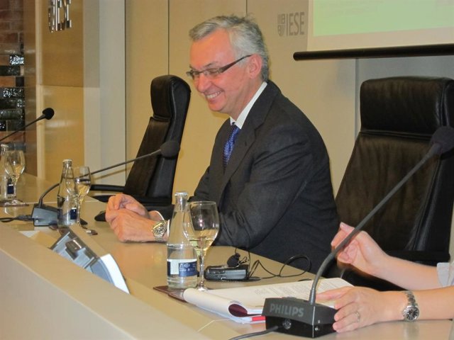 Archivo - Arxiu - Josep Baselga