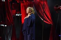 Passola: "¡Viva la libertad de expresión y viva el cine catalán!"