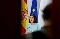 Un 52% de los españoles ve "insegura" la vacuna de AstraZeneca tras las dudas sobre los trombos