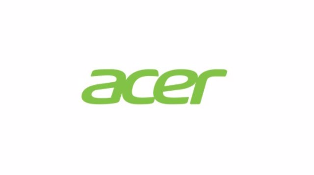 Logo Acer