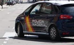 Archivo - Tres miembros de un clan familiar detenidos en Valladolid por estafar a la Seguridad Social casi 800.000 euros