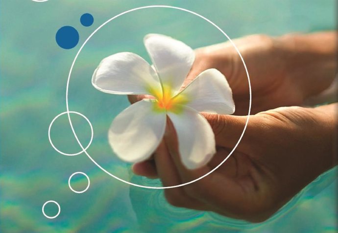 El proyecto Optimizagua del Grupo San Valero, modelo europeo de referencia en consumo y gestión eficiente.