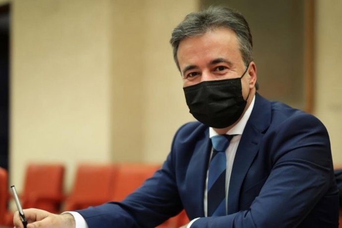 Vídeo de la noticia