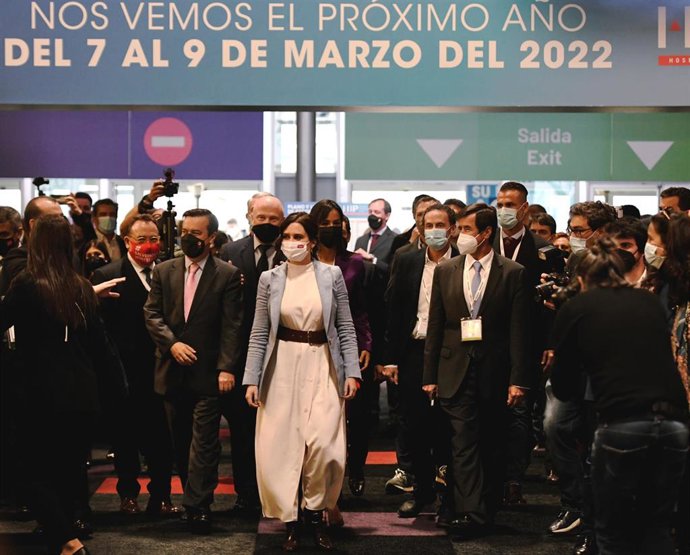 Vídeo de la noticia