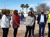 Armengol, sobre la Semana Santa: "Es una época de riesgo y se trabaja en reducir la movilidad de todos"