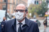 Podemos responde a Gabilondo: "Sea soso o salado, Madrid se merece más valentía para acabar con desgobierno del PP"